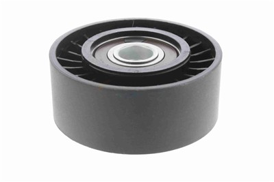 VAICO V10-4614 EAN: 4046001814747.