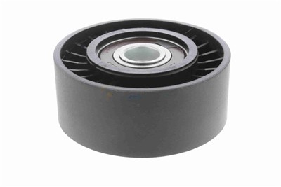 VAICO V10-4614 EAN: 4046001814747.