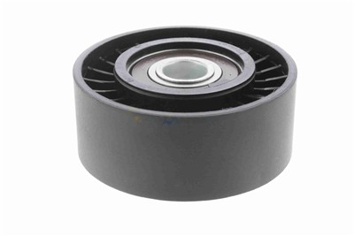 VAICO V10-4614 EAN: 4046001814747.