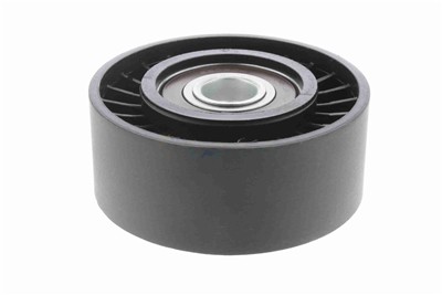 VAICO V10-4614 EAN: 4046001814747.