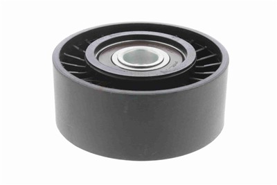 VAICO V10-4614 EAN: 4046001814747.