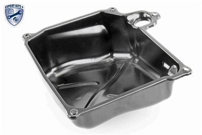 VAICO V10-4837 EAN: 4046001858734.