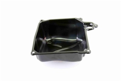 VAICO V10-4618 EAN: 4046001814273.