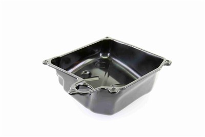 VAICO V10-4618 EAN: 4046001814273.