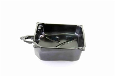 VAICO V10-4618 EAN: 4046001814273.