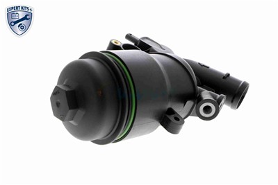 VAICO V10-4622 EAN: 4046001816475.