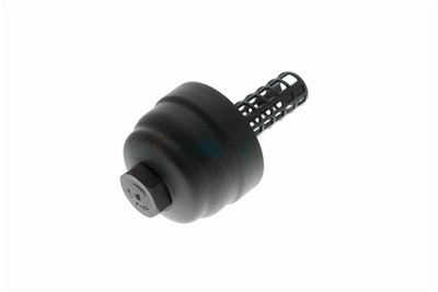 VAICO V10-4624 EAN: 4046001816499.