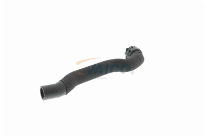 VAICO V10-4627 EAN: 4046001816574.