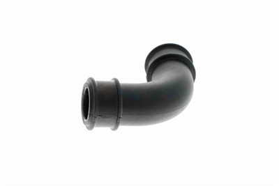 VAICO V10-4631 EAN: 4046001816697.