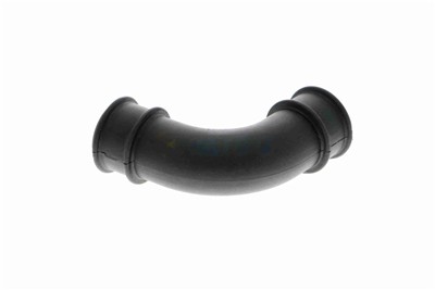 VAICO V10-4631 EAN: 4046001816697.