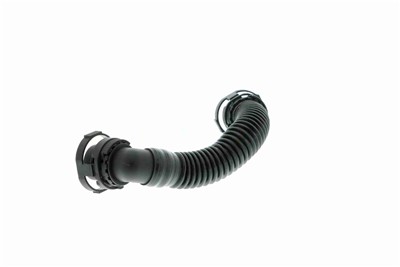 VAICO V10-4633 EAN: 4046001816529.