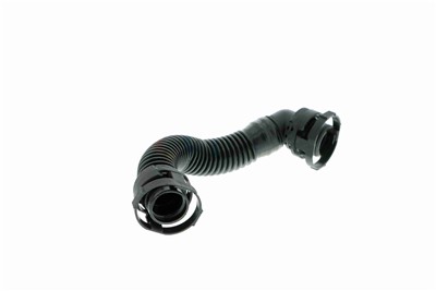 VAICO V10-4633 EAN: 4046001816529.