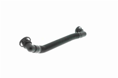 VAICO V10-4634 EAN: 4046001816536.