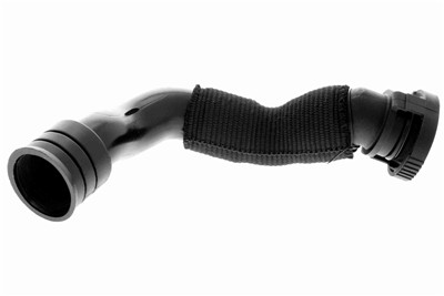 VAICO V10-4636 EAN: 4046001816642.