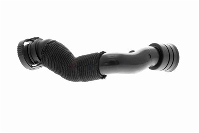 VAICO V10-4636 EAN: 4046001816642.