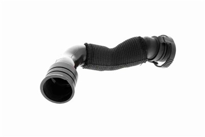 VAICO V10-4636 EAN: 4046001816642.