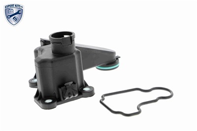 VAICO V10-4640 EAN: 4046001816659.