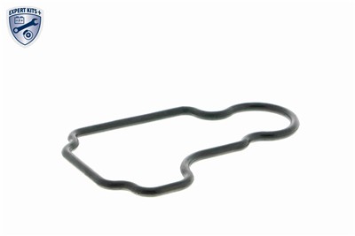 VAICO V10-4640 EAN: 4046001816659.