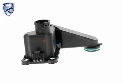 VAICO V10-4640 EAN: 4046001816659.