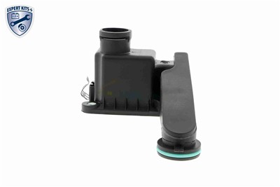 VAICO V10-4640 EAN: 4046001816659.