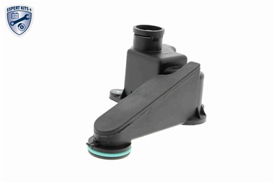 VAICO V10-4640 EAN: 4046001816659.