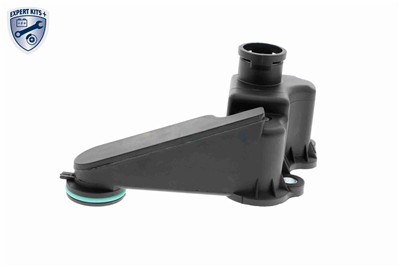 VAICO V10-4640 EAN: 4046001816659.