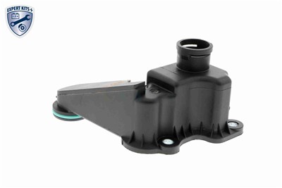 VAICO V10-4640 EAN: 4046001816659.