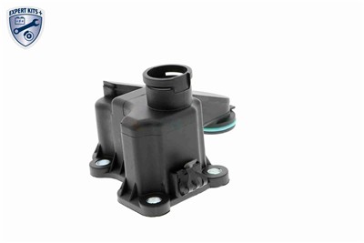 VAICO V10-4640 EAN: 4046001816659.