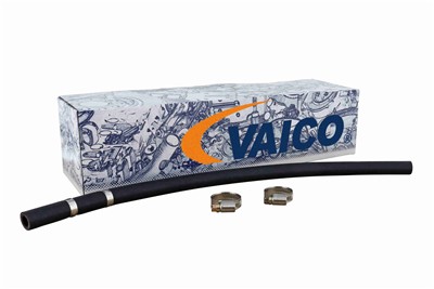 VAICO V10-4641 EAN: 4046001817212.