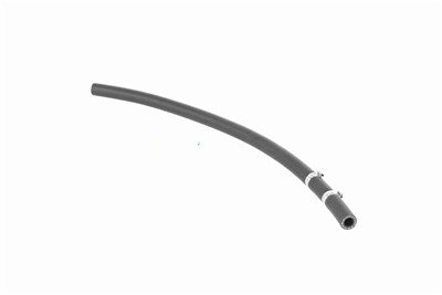 VAICO V10-4641 EAN: 4046001817212.