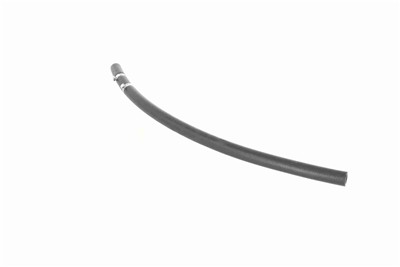 VAICO V10-4641 EAN: 4046001817212.