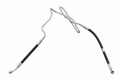 VAICO V10-4643 Číslo výrobce: 1001999. EAN: 4046001817236.