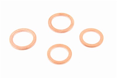 VAICO V10-4643 Číslo výrobce: 1001999. EAN: 4046001817236.