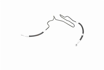 VAICO V10-4643 Číslo výrobce: 1001999. EAN: 4046001817236.