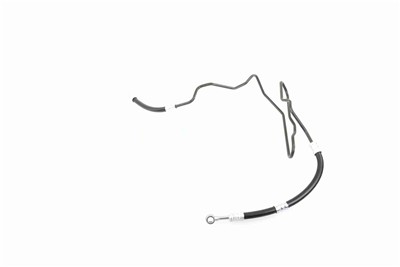 VAICO V10-4643 Číslo výrobce: 1001999. EAN: 4046001817236.