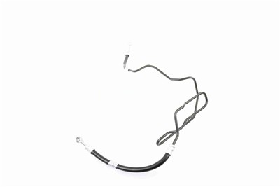 VAICO V10-4643 Číslo výrobce: 1001999. EAN: 4046001817236.