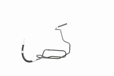 VAICO V10-4643 Číslo výrobce: 1001999. EAN: 4046001817236.