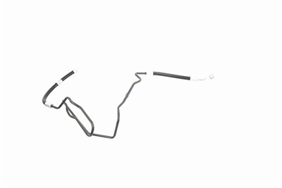 VAICO V10-4643 Číslo výrobce: 1001999. EAN: 4046001817236.