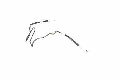 VAICO V10-4643 Číslo výrobce: 1001999. EAN: 4046001817236.