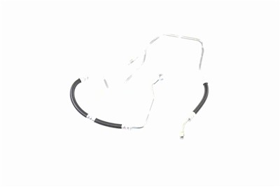 VAICO V10-4646 EAN: 4046001817267.