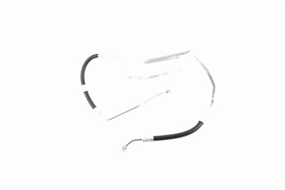 VAICO V10-4646 EAN: 4046001817267.