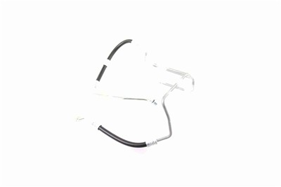 VAICO V10-4646 EAN: 4046001817267.