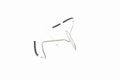 VAICO V10-4646 EAN: 4046001817267.