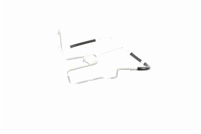 VAICO V10-4646 EAN: 4046001817267.