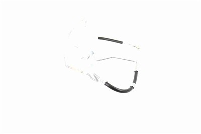 VAICO V10-4646 EAN: 4046001817267.