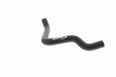 VAICO V10-4649 EAN: 4046001819568.