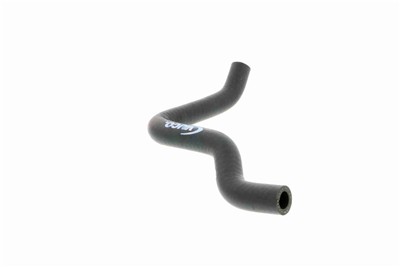 VAICO V10-4649 EAN: 4046001819568.