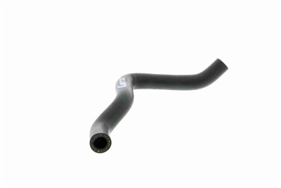 VAICO V10-4649 EAN: 4046001819568.