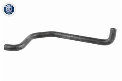 VAICO V10-4652 Číslo výrobce: 1021361. EAN: 4046001818608.