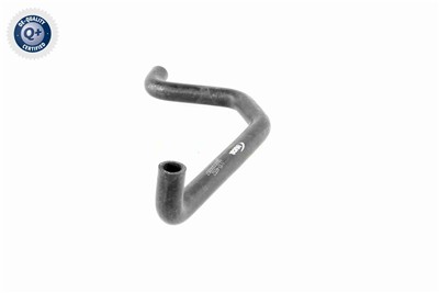 VAICO V10-4652 Číslo výrobce: 1021361. EAN: 4046001818608.